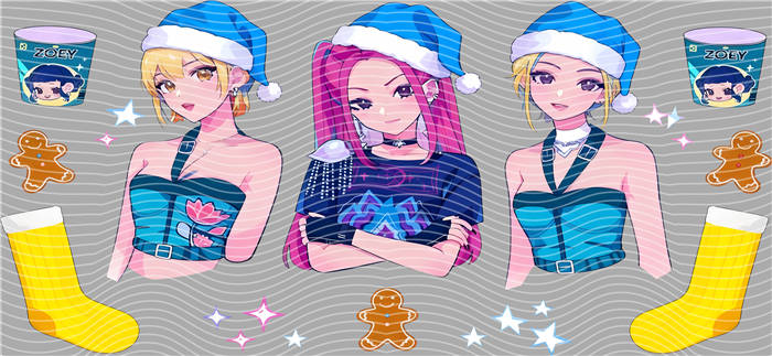 16oz Latest Bestseller-C 2808